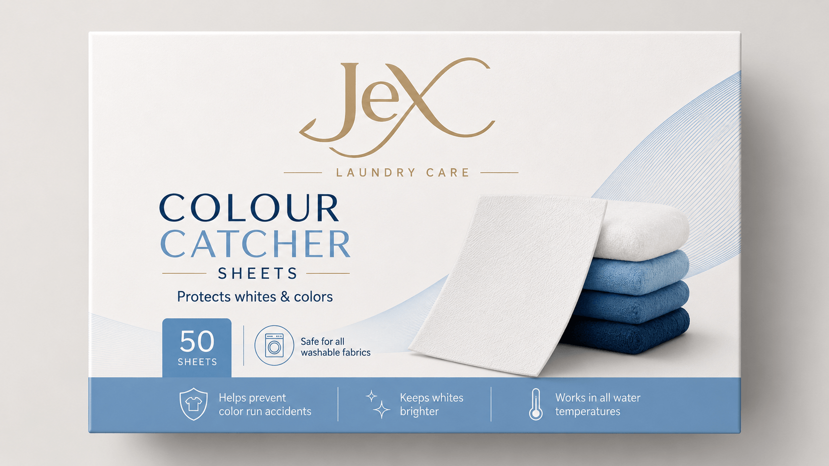 Color Catcher