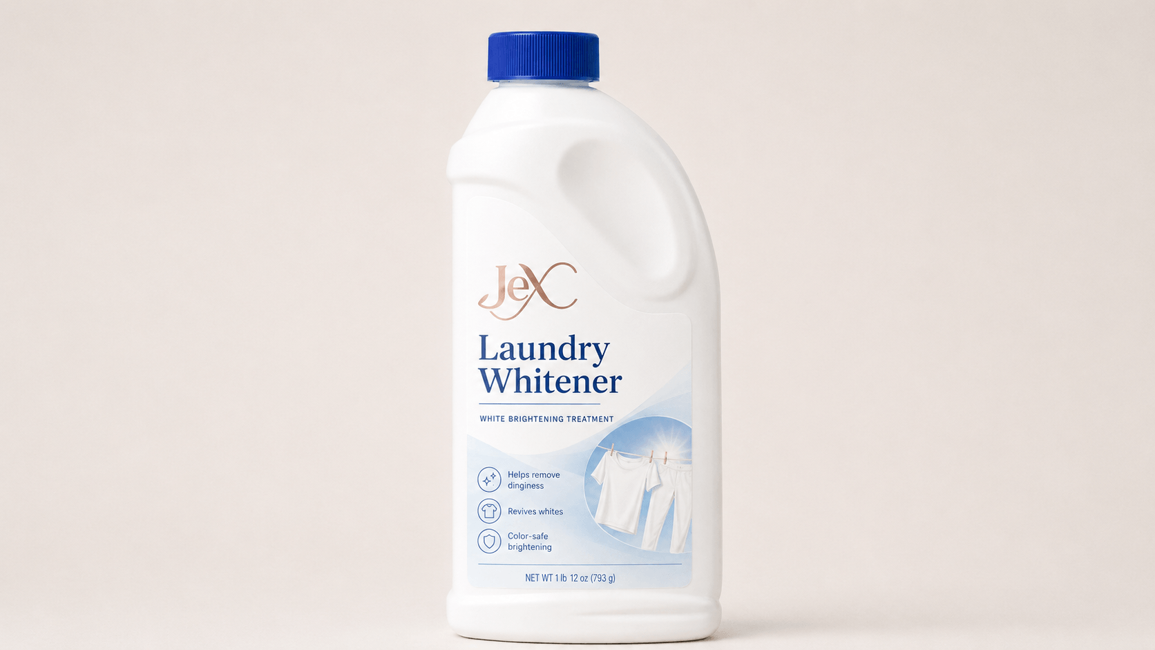 Whitening Agent