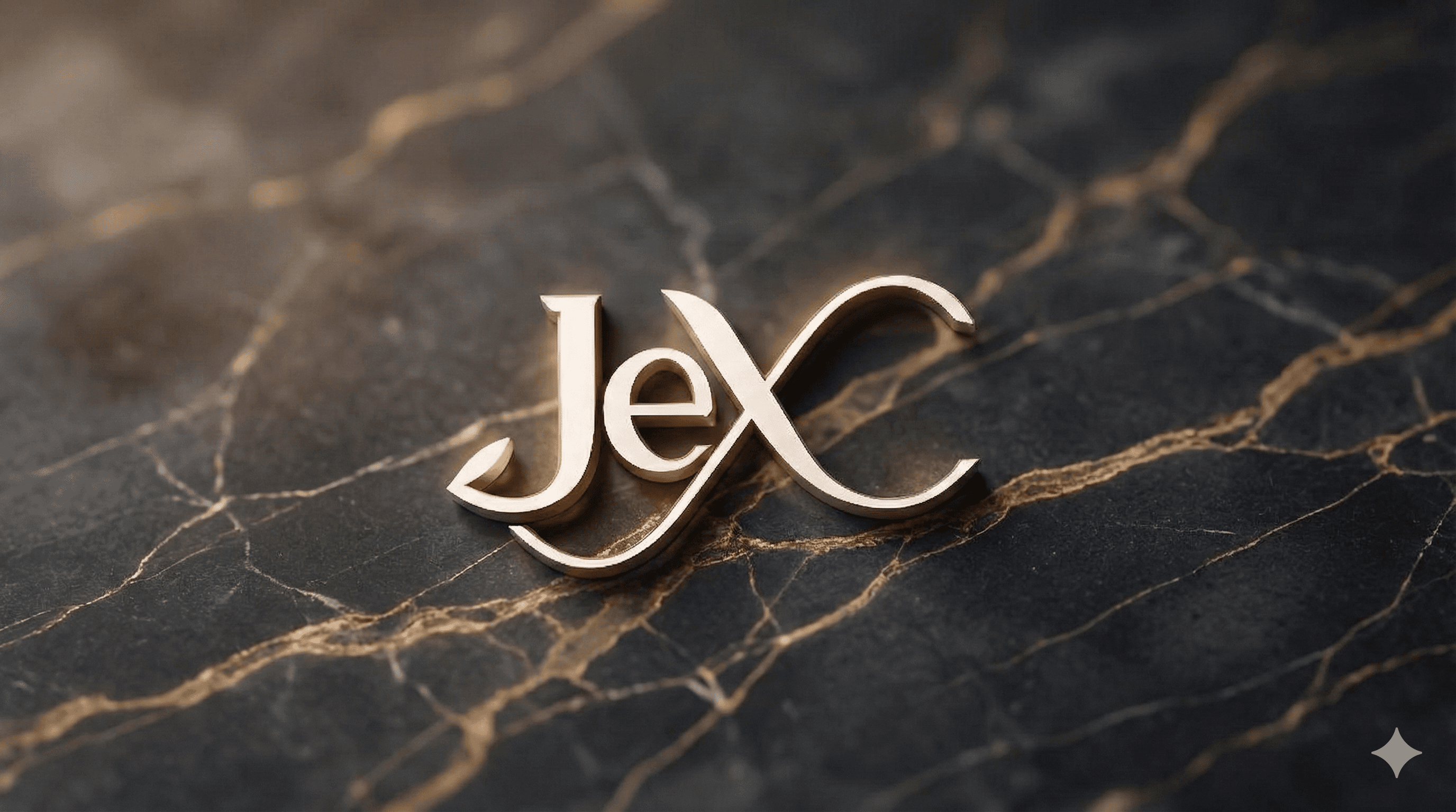 JEXC Logo